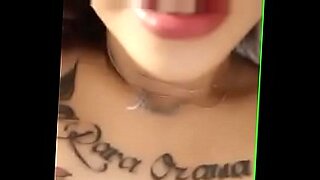 video porno manohara indonesia artis