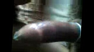 indian blood virgine first time quit girl sex