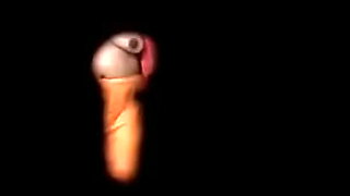 telugu cute anuties sex videos