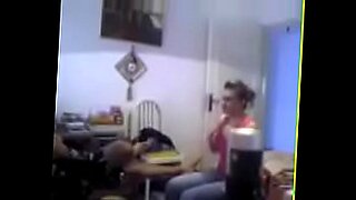 mom and son sister fuck video