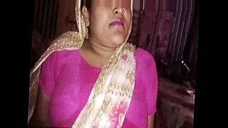 indian public sex girl mobile shoot sex mms bardoli