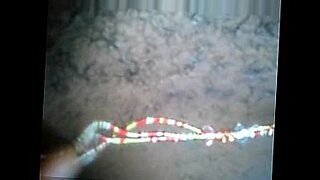 ghanaian shs sex videos