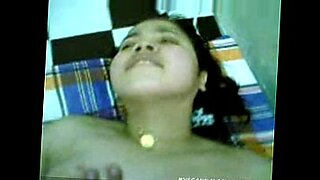 searchyoujizz video bokep cewek abg pecah perawan indonesia bravo tube