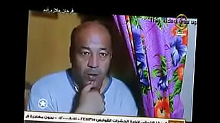 nada sudan sex scandal