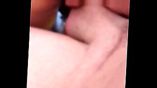 teen female pov