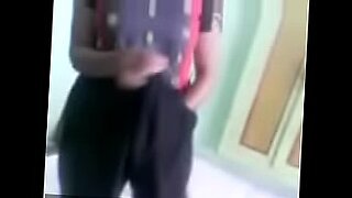 indian bhabhi porn videos with hindi dubbed audio