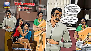 tamil cartoon xnxx