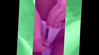 korean celebrity anal