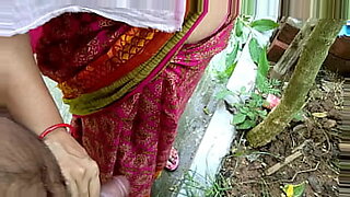 mom and son real kichan xxx video
