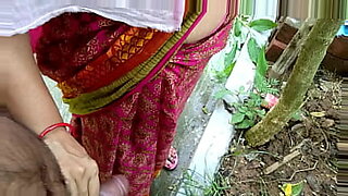 mother and son tamil sex video