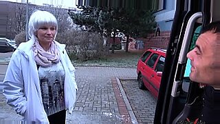 mom sex in chechen
