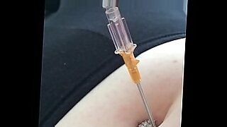 anal meth injection dildo squirtsluts3