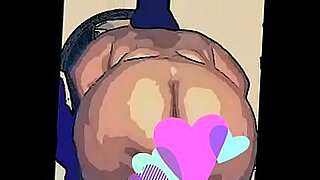 mia khalifa sex video online striptease on red sofa masturbation