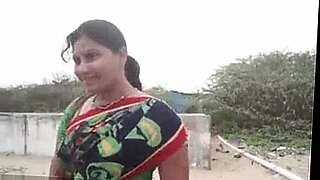 hindi anali vidio com
