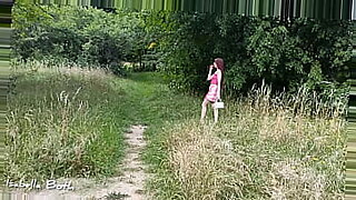 beautiful waith girl forcefully sex in forest