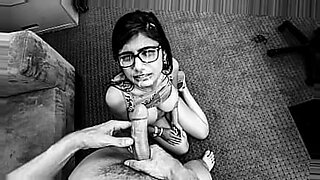 mia khalifa means business porn full