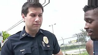 fucks cop