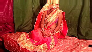 indian telugu sex vedios in village