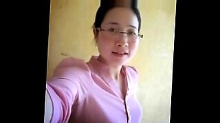 nu sat thu phim jav