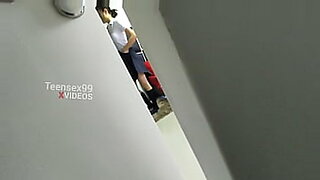 iyot sa surigao scandal hidden webcam