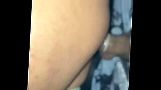 panjabi mom son real sex