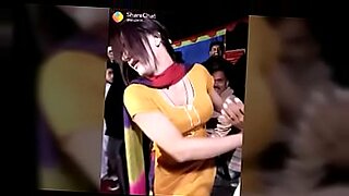 download video dragon ball z goku chichi hentai