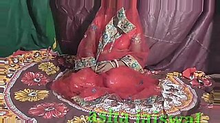 bhabhi bloding sex with devar