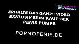 sexs porno gratuit