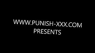 free download xxxn video