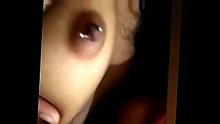 black girl can handle man dingo dick crying and screaming
