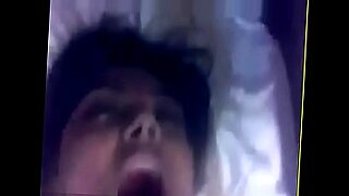 hindi hd desi sexi first time sex video 2016