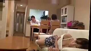 chinese girl good blowjob and fuck in hotel