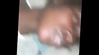 woman forced her maid to touch her cunt