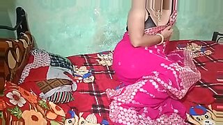 mom son desi hard pain