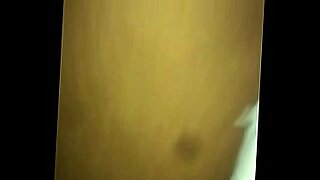 african flower sauna sex with white teen couple