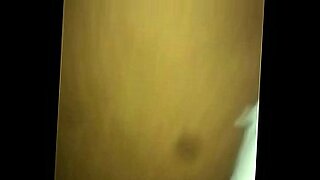 sehool sex videos