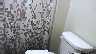 son forces beautiful step mom for fuck