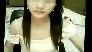 bokep sex ibu yulie banjarmasin ngentot di hotel