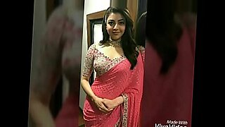 desi mom and son xvideos bangali chudi only