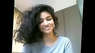 webcam arab nayra