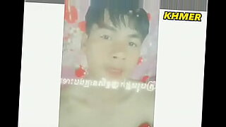 young filipino thai xvideos