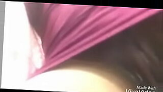 sexy teen raped video8