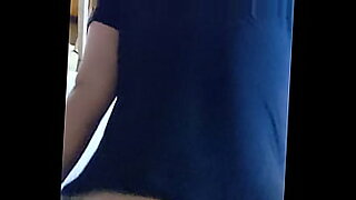 in class teachers and students get hard sex vid 33
