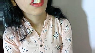 curvy webcam girl with big tits