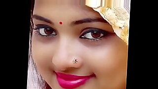 big bangla sex hd