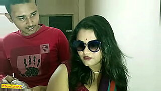 kajal agrval sex vidio