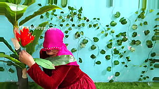 rajasthni sex mms in xvideocom