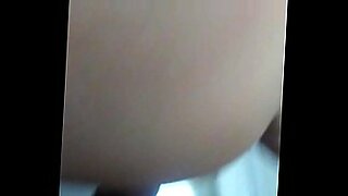 brazzar mom sleeping with son sex hd videos