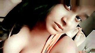 indian telugu free download videos bokep tube8 3gp