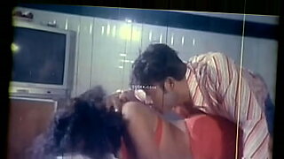 indian benguli paribarik full sex vdo